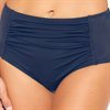 Bikinitrosa Maxi Midnight