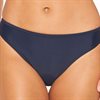 Bikinitrosa Tai Midnight
