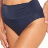 Vikitrosa Tai de Lux Midnight