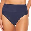 Vikitrosa Tai de Lux Midnight