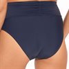 Vikitrosa Tai de Lux Midnight