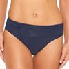 Vikitrosa Tai de Lux Midnight