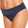 Vikitrosa Tai de Lux Midnight