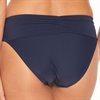 Vikitrosa Tai de Lux Midnight