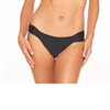 Bikinitrosa brazilian Black
