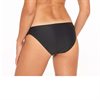 Bikinitrosa brazilian Black