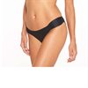 Bikinitrosa brazilian Black