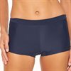 Bikinitrosa boxer Midnight