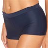 Bikinitrosa boxer Midnight