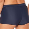 Bikinitrosa boxer Midnight