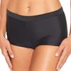 Bikinitrosa boxer Black