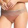 Lace Affair Trosa Rose Dust