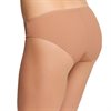 Lace Affair Trosa Rose Dust