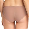 Lace Affair Trosa Rose Dust