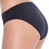 Bikinitrosa tai black