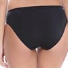 Bikinitrosa tai black