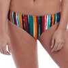 Bali Bay Bikinitrosa Rio Multi