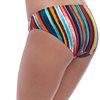 Bali Bay Bikinitrosa Rio Multi