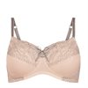 Amoena-Alina-protes-bh-utan-bygel-ljus-rosa-gra-44509_1.jpg