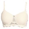 Amoena-Aurelie-Protes-Bh-Vadderad-Off-white-44155_4.jpg