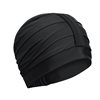Amoena-Badmossa-Swim-Cap-Svart-70873_1.jpg