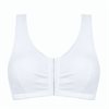 Amoena-Fleur-Framknappt-Protes-Bh-Vit-44672_1.jpg