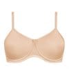 Amoena-Lara-Protes-Bh-Utan-Bygel-Skin-674_1.jpg