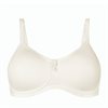 Amoena-Lara-Protes-bh-Utan-Bygel-Off-White-752_1.jpg