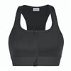 Amoena-Zip-Framknappt-Sport-bh-Protesficka-Svart-44070_1.jpg
