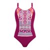 Amoena-boho-vibes-baddrakt-hb-protesficka-berry-sorbet-20220316-71560-_1.jpg