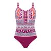 Amoena-boho-vibes-baddrakt-protesficka-hb-berry-sorbet-20220316-71559-_1.jpg