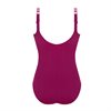Boho Vibes Baddräkt Protesficka Berry Sorbet