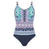 Amoena-boho-vibes-baddrakt-protesficka-night-blueprint-1-20220316-71552-_1.jpg
