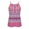 Amoena-boho-vibes-tankini-protesficka-berry-sorbet-20220316-71561-_1.jpg