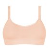 Amoena-eliza-protes-bh-utan-bygel-beige-20220318-44802-_1.jpg