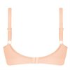 Eliza Protes Bh  Utan Bygel Beige
