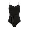 Amoena-forever-retro-baddrakt-protesficka-black-20220316-71563-_1.jpg
