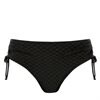 Amoena-forever-retro-bikinitrosa-justerbar-black-20220317-71567-_1.jpg