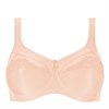 Isadora Protes Bh Utan Bygel Blush