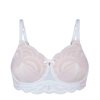 Amoena-karolina-bh-med-bygel-vit-ljus-nude-44507_1.jpg