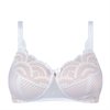 Amoena-karolina-protes-bh-vadderad-utan-bygel-vit-ljus-nude-44506_5.jpg