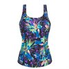 Amoena-lagos-tankini-med-protesficka-71666_1.jpg