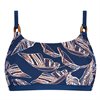 Amoena-lanzarote-bikinitop-protesficka-indigo-blueamber-71628_1.jpg