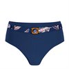 Amoena-lanzarote-bikinitrosa-hog-indigo-blueamber-71629_1.jpg