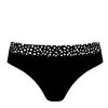Amoena-manila-bikinitrosa-vik-blackwhite-71660_1.jpg