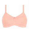 Amoena-protes-bh-mara-rosabeige-1-44805_1.jpg