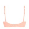 Mara Protes-bh Rosa/Beige