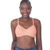 Mara Protes-bh Rosa/Beige