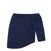 Amoena-summer-vibes-badkjol-med-innerbyxa-dark-navy-20220316-71547-_1.jpg