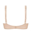 Tiana Protes Bh Sand